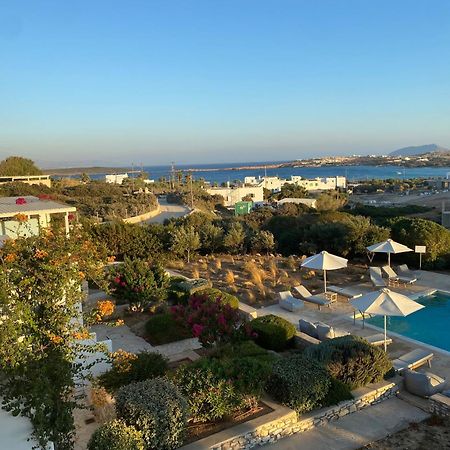 Sea Swell Villas At Santa Maria Santa Maria  Bagian luar foto