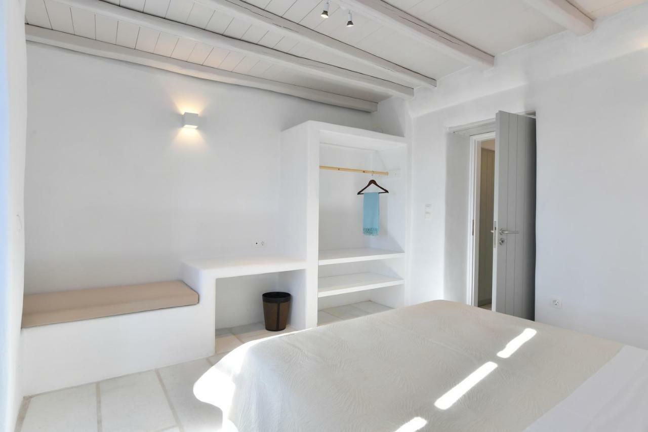 Sea Swell Villas At Santa Maria Santa Maria  Bagian luar foto