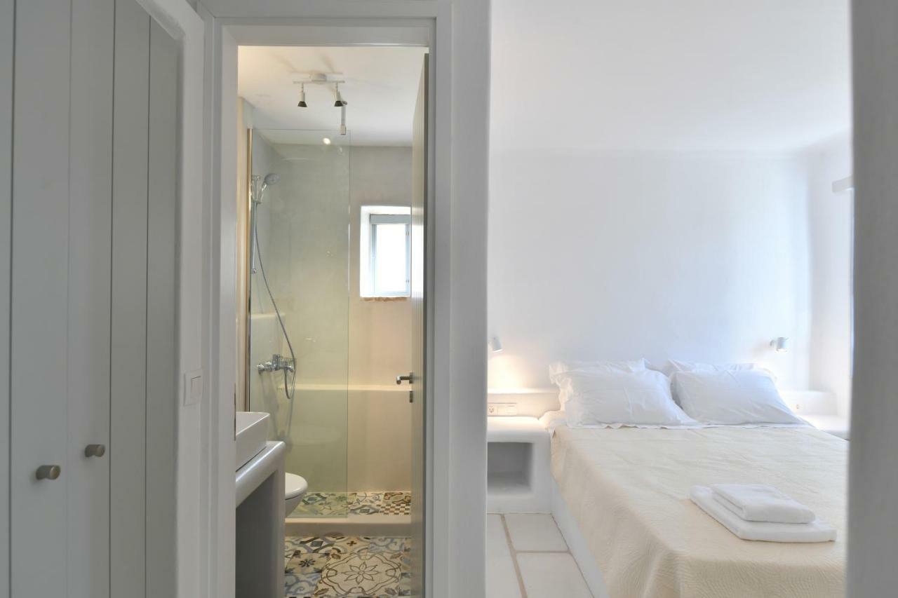 Sea Swell Villas At Santa Maria Santa Maria  Bagian luar foto