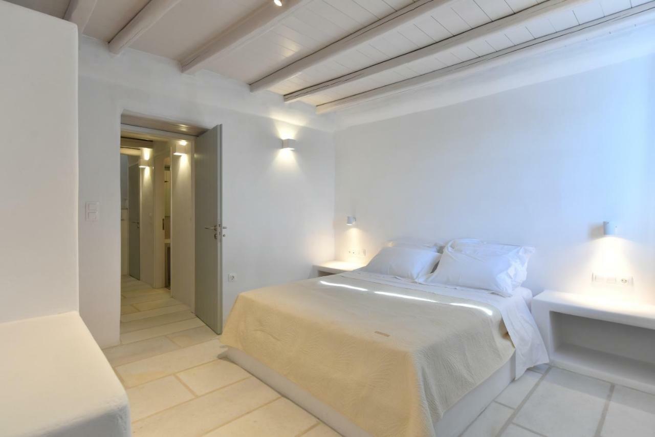 Sea Swell Villas At Santa Maria Santa Maria  Bagian luar foto