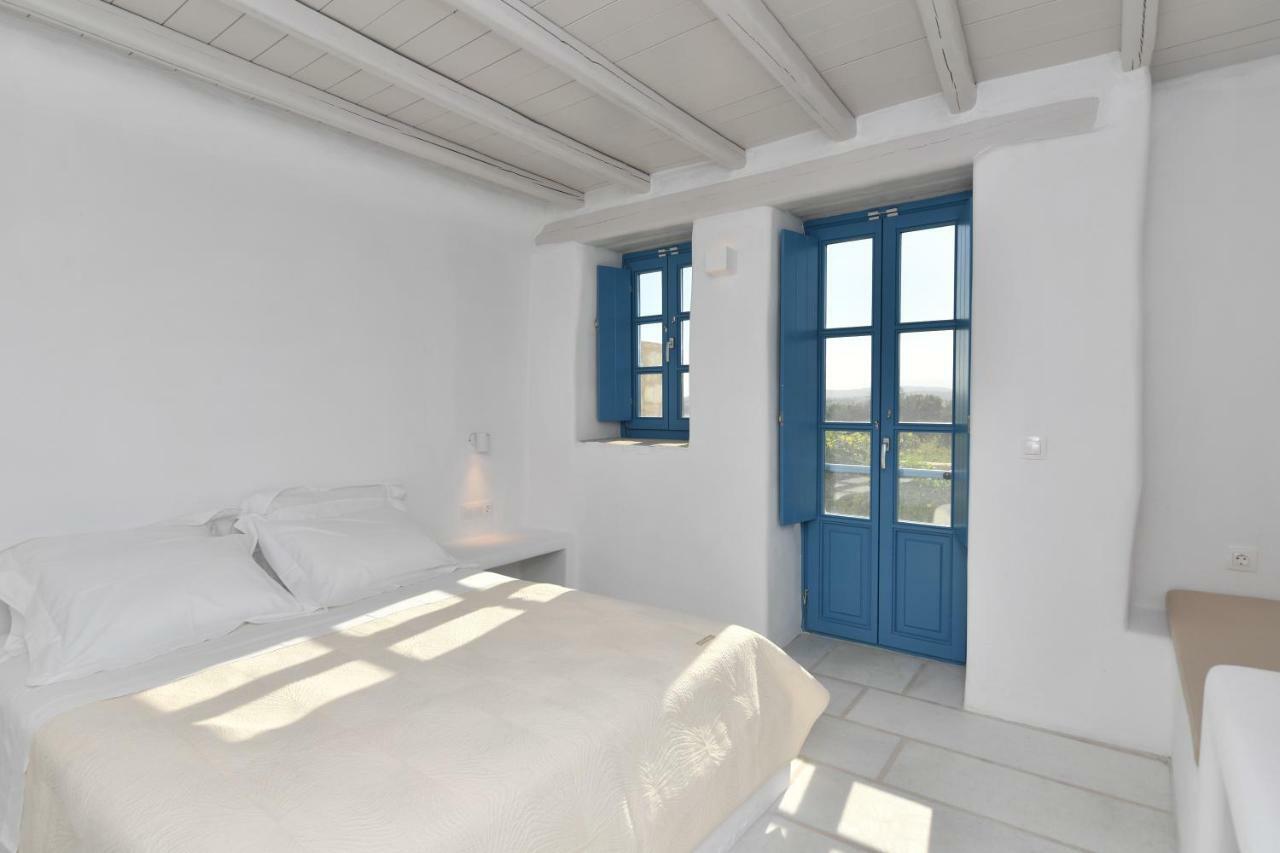 Sea Swell Villas At Santa Maria Santa Maria  Bagian luar foto