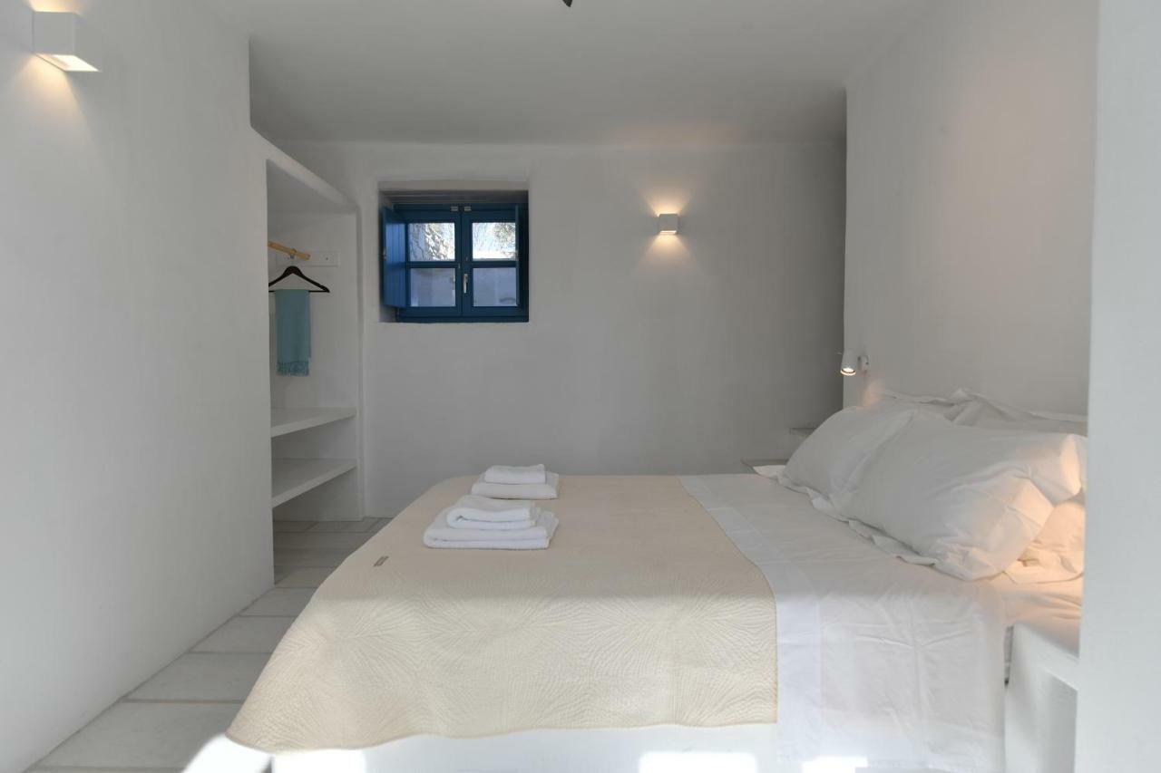 Sea Swell Villas At Santa Maria Santa Maria  Bagian luar foto