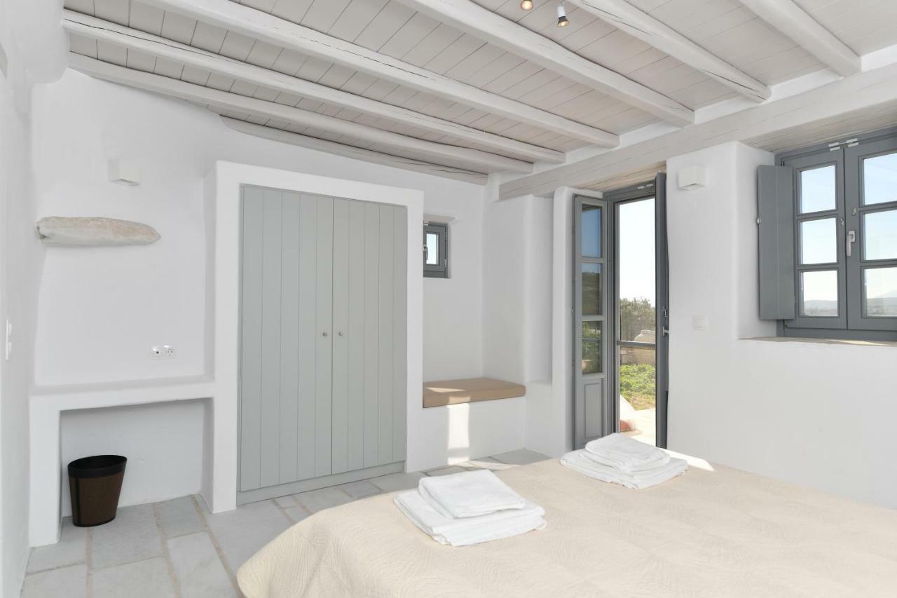 Sea Swell Villas At Santa Maria Santa Maria  Bagian luar foto