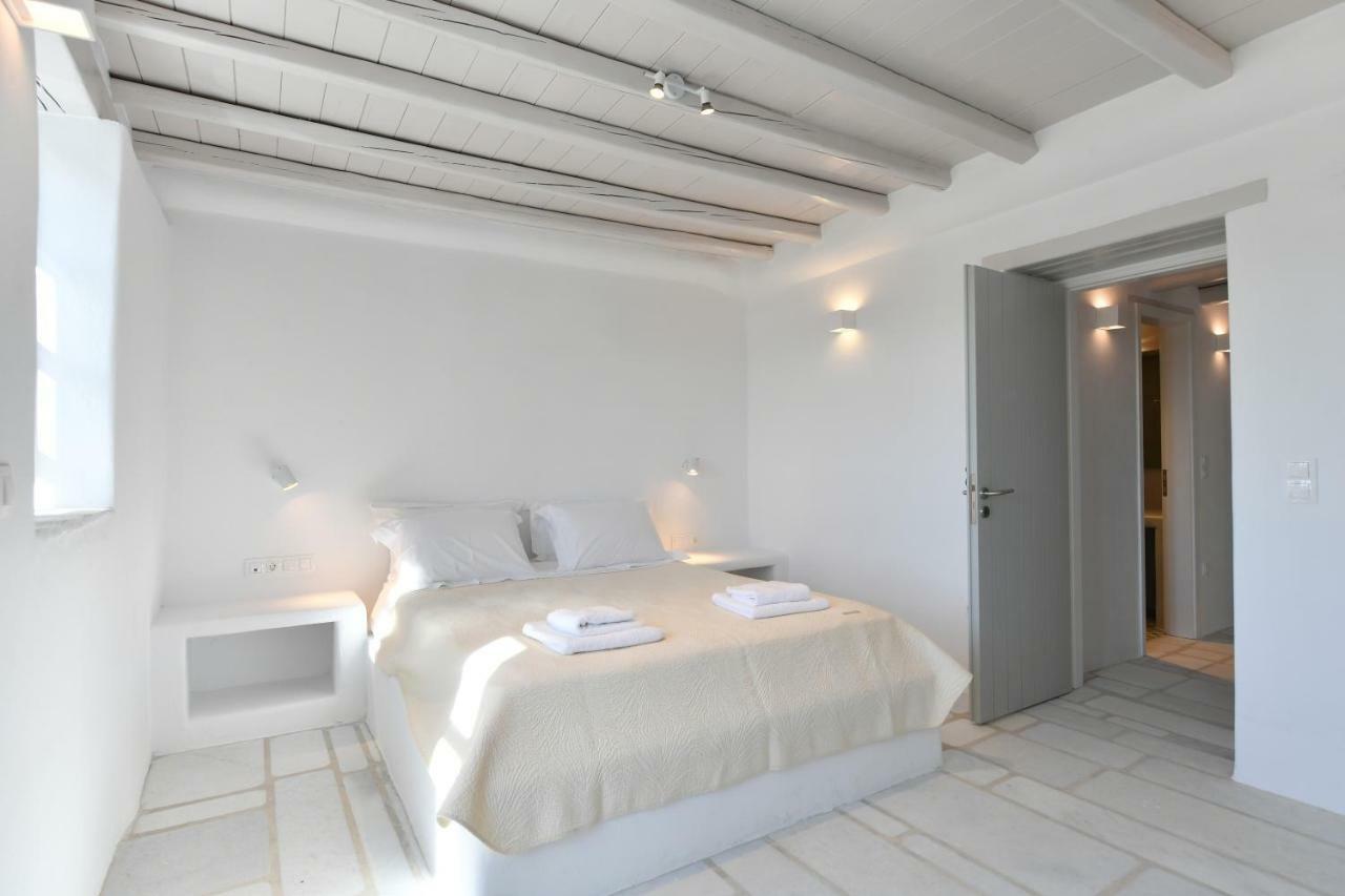 Sea Swell Villas At Santa Maria Santa Maria  Bagian luar foto