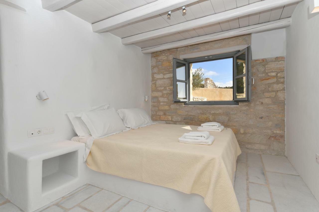Sea Swell Villas At Santa Maria Santa Maria  Bagian luar foto