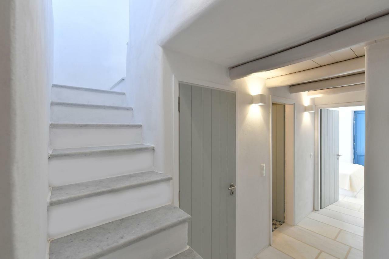 Sea Swell Villas At Santa Maria Santa Maria  Bagian luar foto
