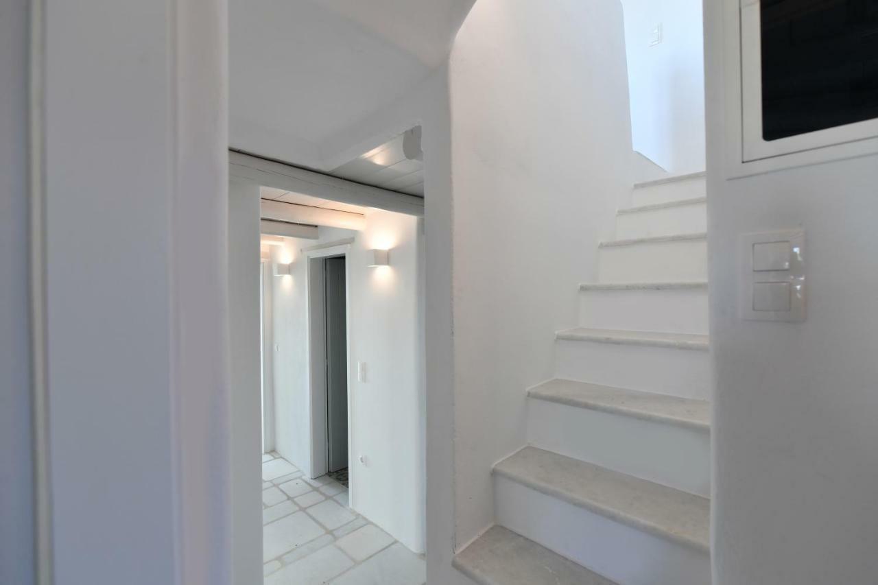 Sea Swell Villas At Santa Maria Santa Maria  Bagian luar foto
